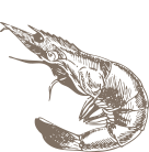 Custom icon