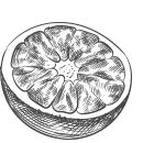 Custom icon
